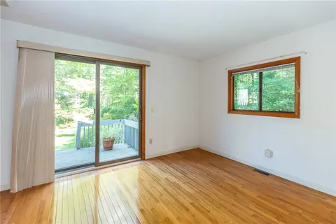 61 William Reynolds Rd, Exeter, RI 02822 photo 18