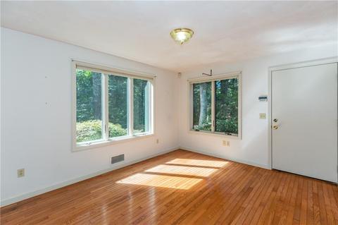 61 William Reynolds Rd, Exeter, RI 02822 photo 33