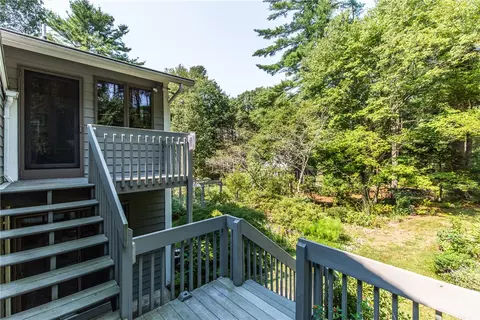61 William Reynolds Rd, Exeter, RI 02822 photo 26