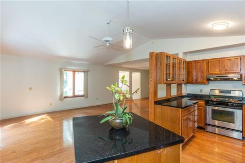 61 William Reynolds Rd, Exeter, RI 02822 photo 11