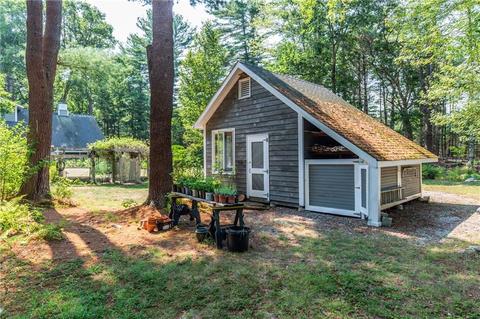 61 William Reynolds Rd, Exeter, RI 02822 photo 48