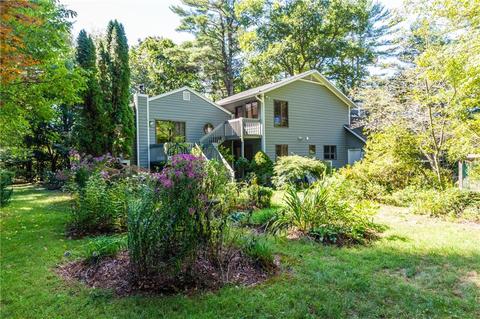 61 William Reynolds Rd, Exeter, RI 02822 photo 49