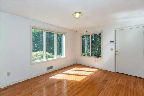 61 William Reynolds Rd, Exeter, RI 02822 photo 33