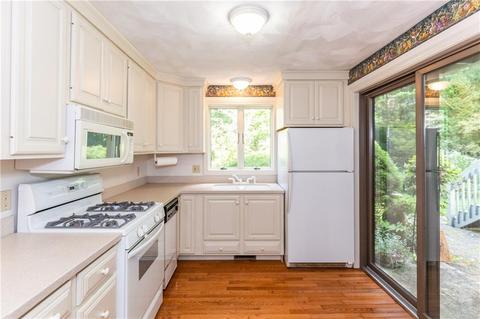 61 William Reynolds Rd, Exeter, RI 02822 photo 38