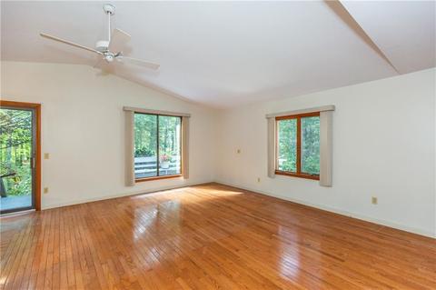 61 William Reynolds Rd, Exeter, RI 02822 photo 14