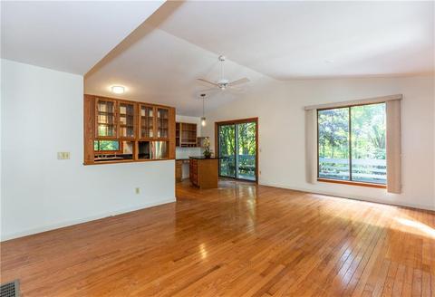 61 William Reynolds Rd, Exeter, RI 02822 photo 12