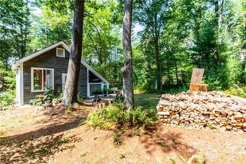 61 William Reynolds Rd, Exeter, RI 02822 photo 45