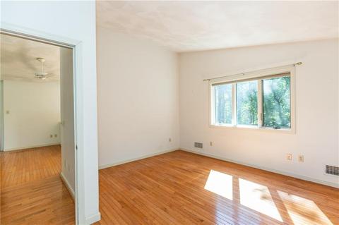61 William Reynolds Rd, Exeter, RI 02822 photo 28