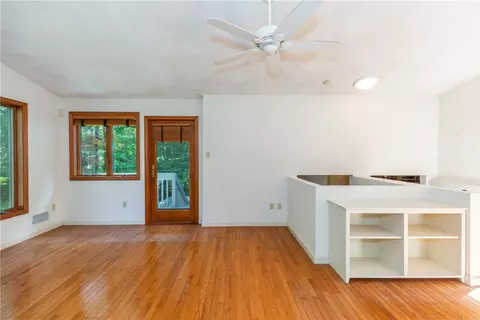 61 William Reynolds Rd, Exeter, RI 02822 photo 25