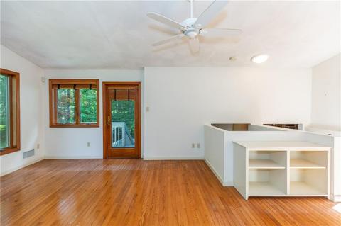 61 William Reynolds Rd, Exeter, RI 02822 photo 25