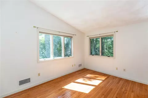 61 William Reynolds Rd, Exeter, RI 02822 photo 30