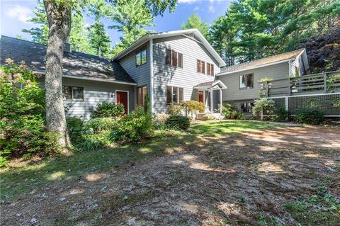 61 William Reynolds Rd, Exeter, RI 02822 photo 50