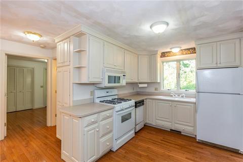 61 William Reynolds Rd, Exeter, RI 02822 photo 37