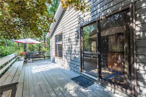 61 William Reynolds Rd, Exeter, RI 02822 photo 5