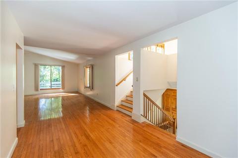 61 William Reynolds Rd, Exeter, RI 02822 photo 31