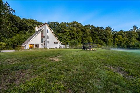 774 Cooper Rd, Glocester, RI 02814 photo 32