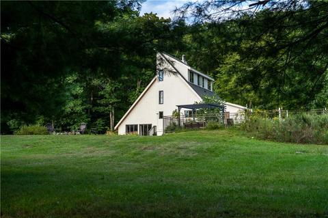 774 Cooper Rd, Glocester, RI 02814 photo 34