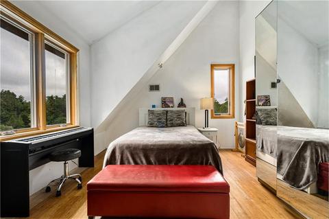 774 Cooper Rd, Glocester, RI 02814 photo 17
