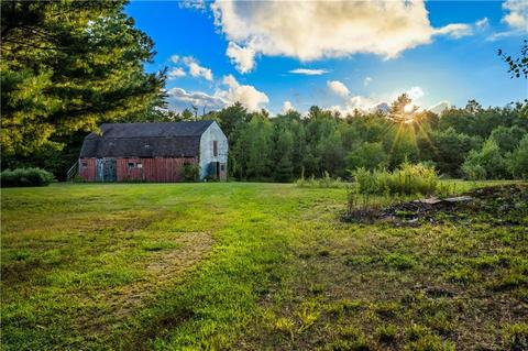 774 Cooper Rd, Glocester, RI 02814 photo 29