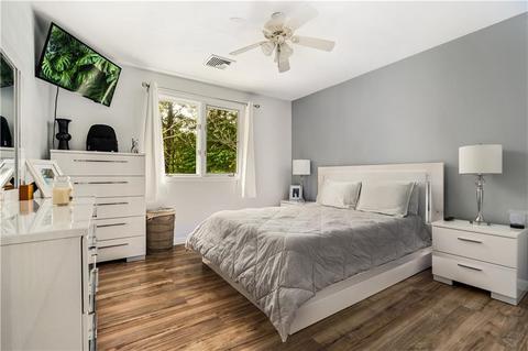 774 Cooper Rd, Glocester, RI 02814 photo 24