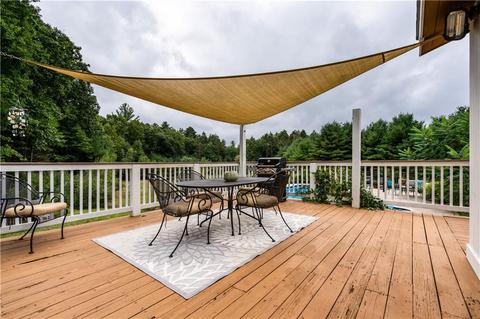 774 Cooper Rd, Glocester, RI 02814 photo 19