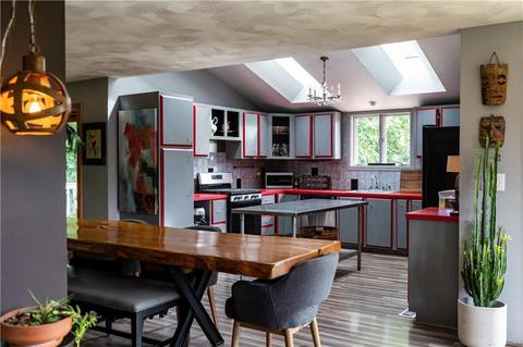 774 Cooper Rd, Glocester, RI 02814 photo 11