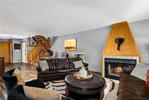 774 Cooper Rd, Glocester, RI 02814 photo 4