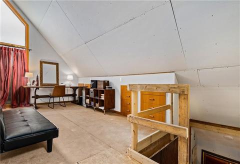 774 Cooper Rd, Glocester, RI 02814 photo 16