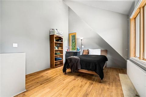 774 Cooper Rd, Glocester, RI 02814 photo 18