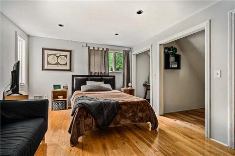 774 Cooper Rd, Glocester, RI 02814 photo 14