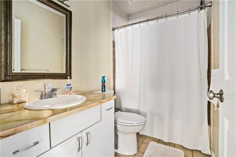 774 Cooper Rd, Glocester, RI 02814 photo 26
