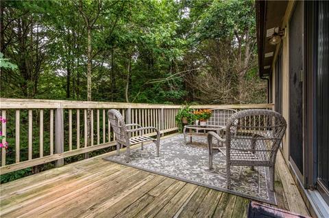 774 Cooper Rd, Glocester, RI 02814 photo 22