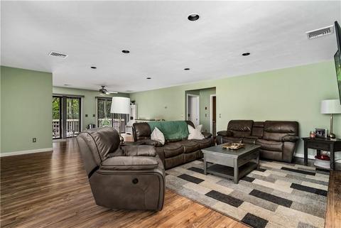 774 Cooper Rd, Glocester, RI 02814 photo 23