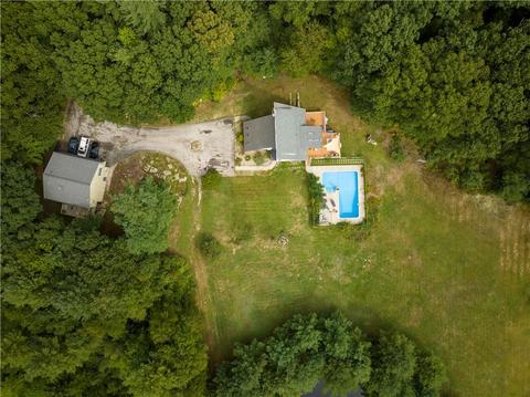774 Cooper Rd, Glocester, RI 02814 photo 21