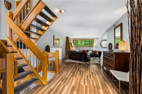 774 Cooper Rd, Glocester, RI 02814 photo 3