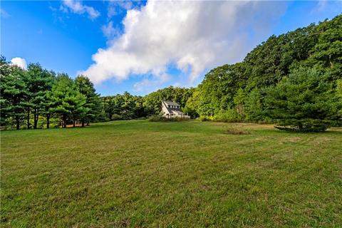 774 Cooper Rd, Glocester, RI 02814 photo 35