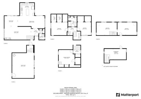 774 Cooper Rd, Glocester, RI 02814 photo 36