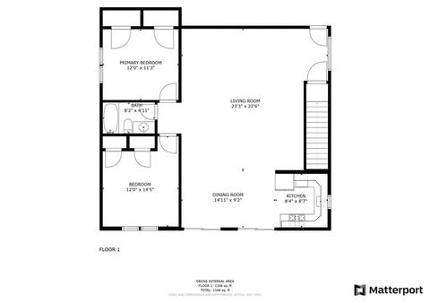 774 Cooper Rd, Glocester, RI 02814 photo 37