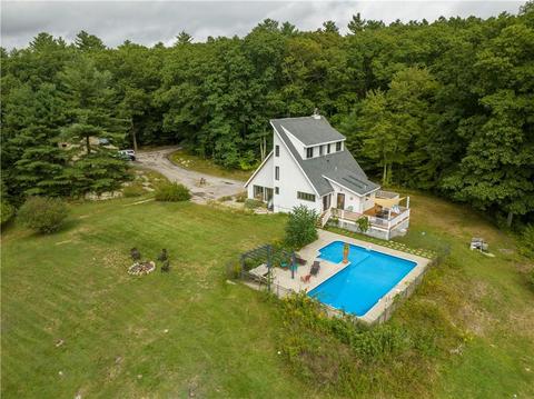 774 Cooper Rd, Glocester, RI 02814 photo 33