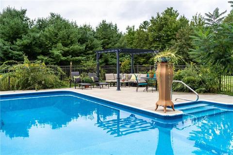 774 Cooper Rd, Glocester, RI 02814 photo 20