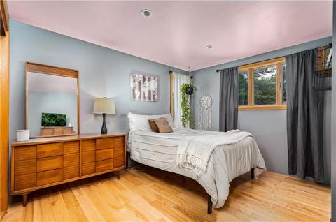 774 Cooper Rd, Glocester, RI 02814 photo 13