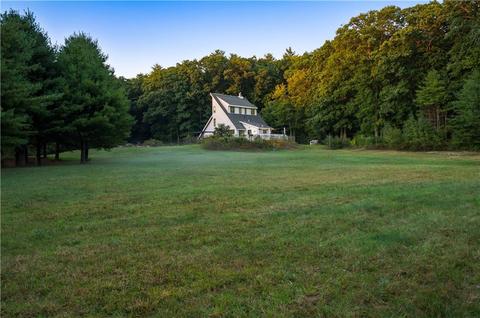 774 Cooper Rd, Glocester, RI 02814 photo 31
