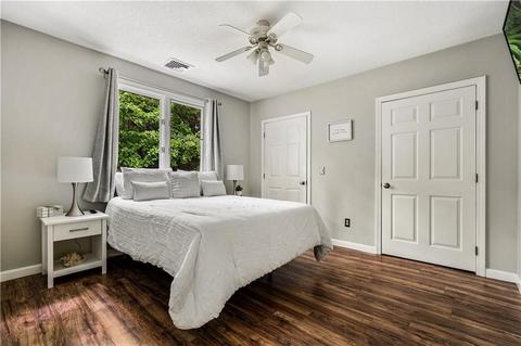 774 Cooper Rd, Glocester, RI 02814 photo 25