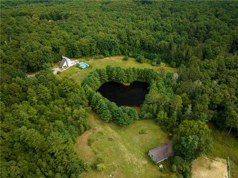 774 Cooper Rd, Glocester, RI 02814 photo 27