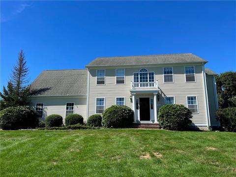 55 Compton Vw, Middletown, RI 02842 photo 1