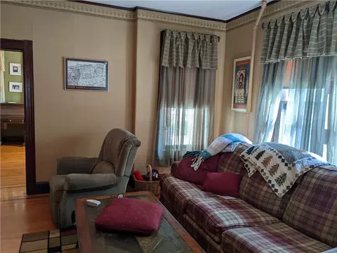 110 Highland St, Woonsocket, RI 02895 photo 11