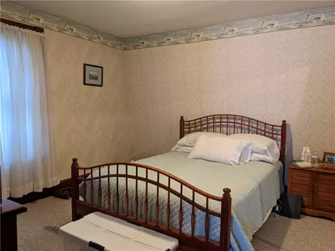 110 Highland St, Woonsocket, RI 02895 photo 16