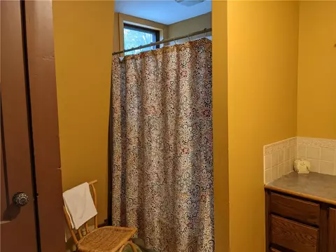 110 Highland St, Woonsocket, RI 02895 photo 21