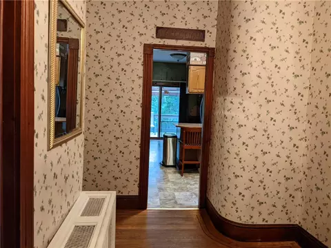 110 Highland St, Woonsocket, RI 02895 photo 15