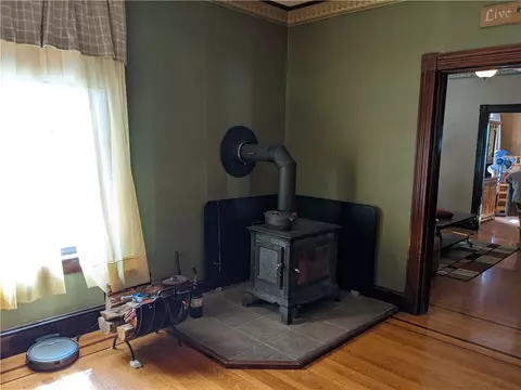 110 Highland St, Woonsocket, RI 02895 photo 13